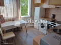 Дава под наем  1-стаен град София , Разсадника , 50 кв.м | 36053544 - изображение [3]