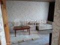 Дава под наем  1-стаен град София , Разсадника , 50 кв.м | 36053544