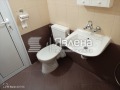 Дава под наем  1-стаен град София , Разсадника , 50 кв.м | 36053544 - изображение [4]
