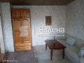 Дава под наем  1-стаен град София , Разсадника , 50 кв.м | 36053544 - изображение [2]