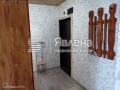 Дава под наем  1-стаен град София , Разсадника , 50 кв.м | 36053544 - изображение [6]