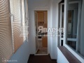 Дава под наем  1-стаен град София , Разсадника , 50 кв.м | 36053544 - изображение [7]