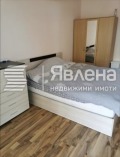 Под наем 2-СТАЕН, град София, Гео Милев • 599 € / 1171.54 лв. • 40902518 2