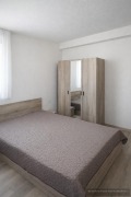 Дава под наем  2-стаен град Пловдив , Южен , 60 кв.м | 98710274 - изображение [4]