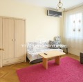 Под наем 3-СТАЕН, град Варна, Център • 639 € • 62920558 — Holmes.bg