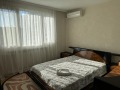 Под наем 3-СТАЕН, град Габрово, Център • 1000 лв. / 511.29 € • 83517948 3