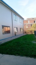 Дава под наем  Офис област Пловдив , с. Марково , 63 кв.м | 93412630 - изображение [5]