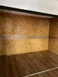 Под наем МАГАЗИН, град София, Зона Б-5-3 • 600 € • 47832195 — Holmes.bg