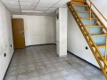 Под наем МАГАЗИН, град София, Зона Б-5-3 • 600 € • 47832195 — Holmes.bg