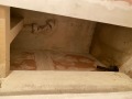 Под наем МАГАЗИН, град София, Зона Б-5-3 • 600 € • 47832195 — Holmes.bg