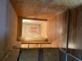 Под наем МАГАЗИН, град София, Зона Б-5-3 • 600 € • 47832195 — Holmes.bg