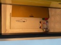 Под наем МАГАЗИН, град София, Зона Б-5-3 • 600 € • 47832195 — Holmes.bg