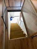 Под наем МАГАЗИН, град София, Зона Б-5-3 • 600 € • 47832195 — Holmes.bg