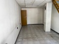 Под наем МАГАЗИН, град София, Зона Б-5-3 • 600 € • 47832195 — Holmes.bg