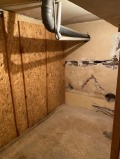 Под наем МАГАЗИН, град София, Зона Б-5-3 • 600 € • 47832195 — Holmes.bg