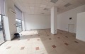 Под наем МАГАЗИН, град Пловдив, Център • 690 € / 1349.52 лв. • 46079152 3