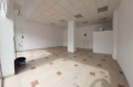 Под наем МАГАЗИН, град Пловдив, Център • 690 € / 1349.52 лв. • 46079152 2
