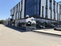 Дава под наем  Магазин град Пловдив , Карловско шосе , 190 кв.м | 38371395 - изображение [2]