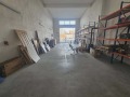 Дава под наем ПРОМ. ПОМЕЩЕНИЕ, гр. Кърджали, Промишлена зона - Изток, снимка 1