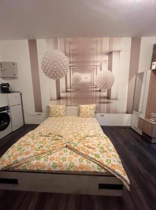 ���� ��� ���� 1-����� | Imot.bg � ����������� 1