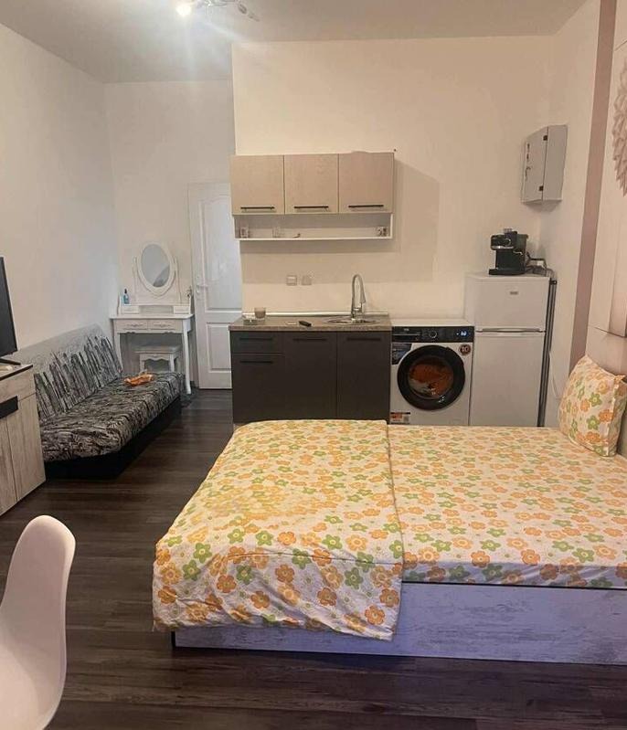 ���� ��� ���� 1-����� | Imot.bg � ����������� 6