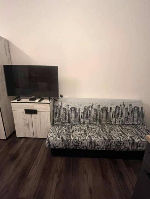 ���� ��� ���� 1-����� | Imot.bg � ����������� 5