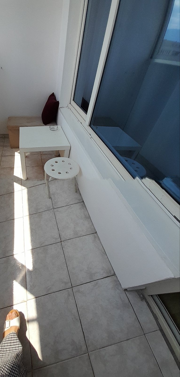 ���� ��� ���� 1-����� | Imot.bg � ����������� 15