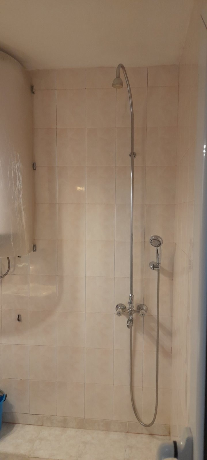 ���� ��� ���� 1-����� | Imot.bg � ����������� 12