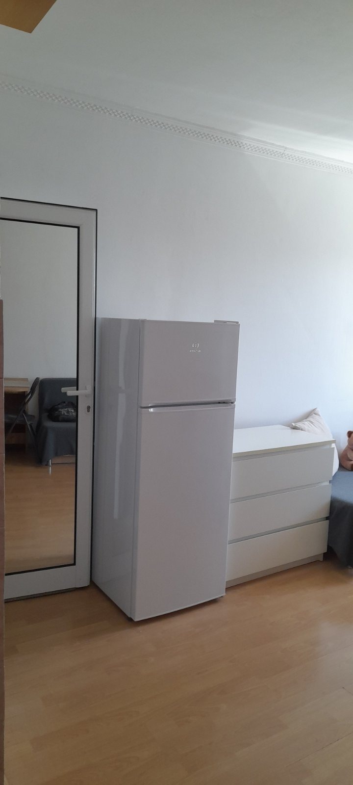 ���� ��� ���� 1-����� | Imot.bg � ����������� 3