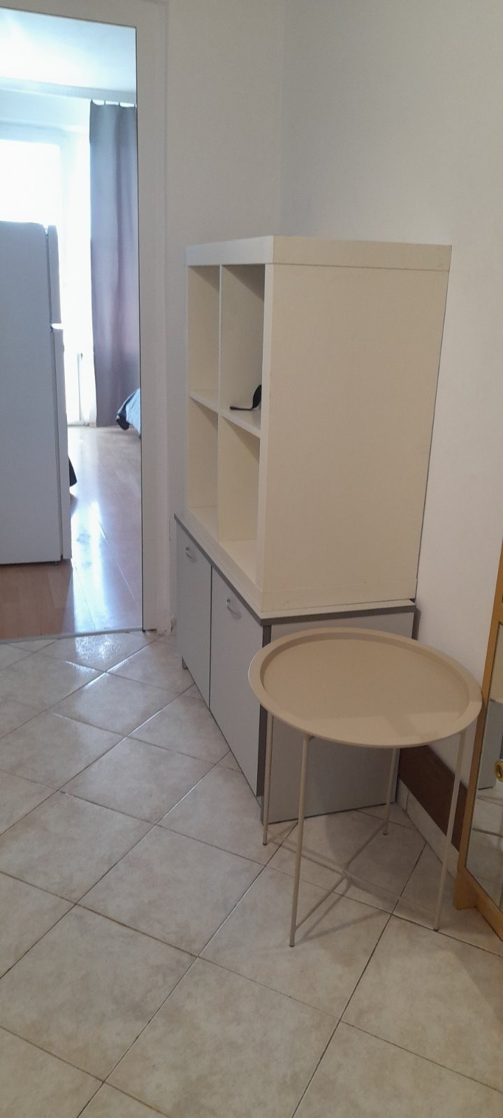 ���� ��� ���� 1-����� | Imot.bg � ����������� 8