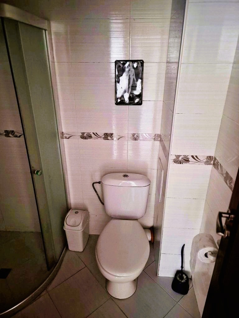 ���� ��� ���� 2-����� | Imot.bg � ����������� 10