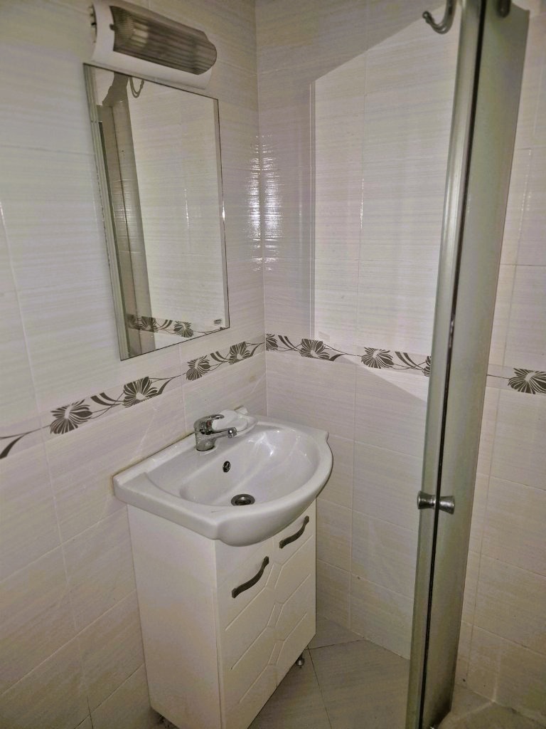 ���� ��� ���� 2-����� | Imot.bg � ����������� 9