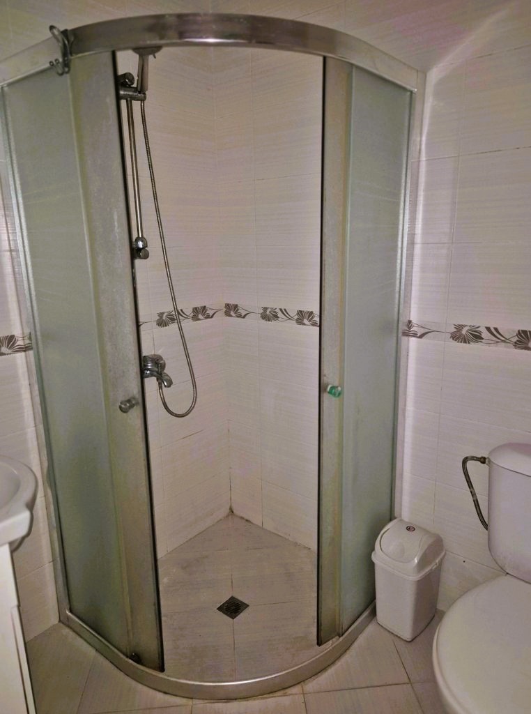 ���� ��� ���� 2-����� | Imot.bg � ����������� 11