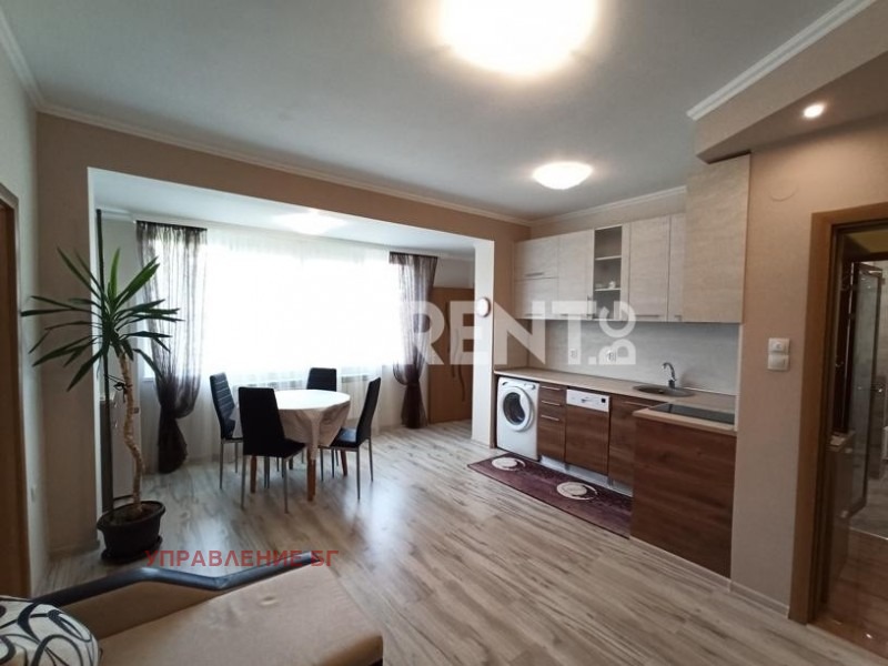 ���� ��� ���� 3-����� | Imot.bg � ����������� 3
