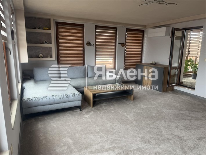 ���� ��� ���� 3-����� | Imot.bg � ����������� 12