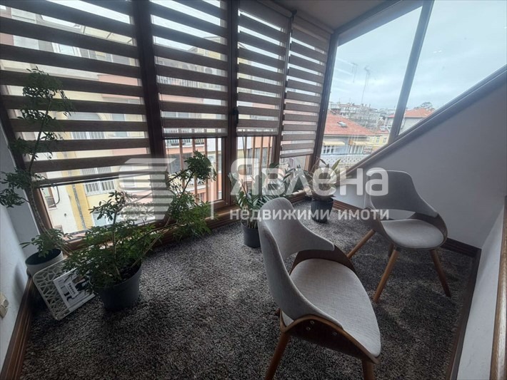 ���� ��� ���� 3-����� | Imot.bg � ����������� 10