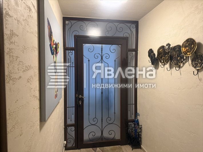 ���� ��� ���� 3-����� | Imot.bg � ����������� 2