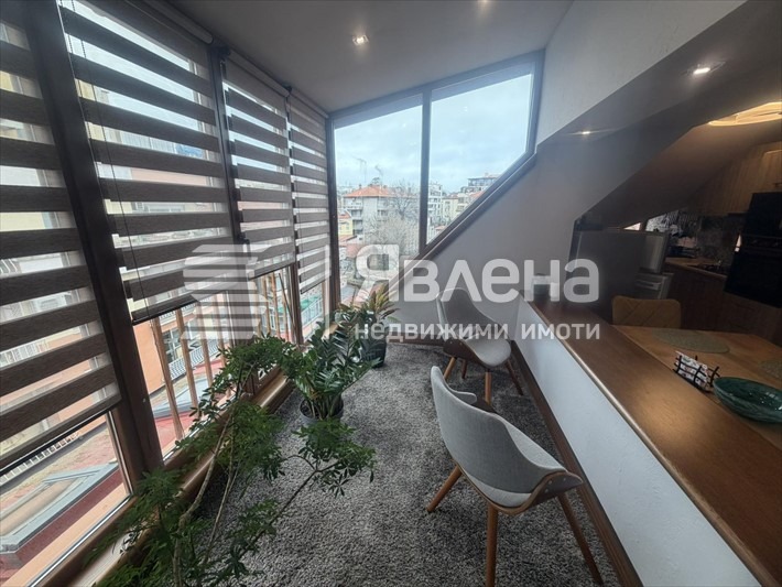 ���� ��� ���� 3-����� | Imot.bg � ����������� 1