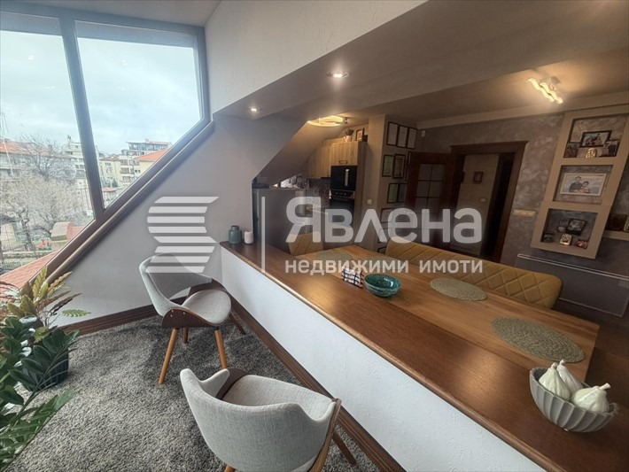 ���� ��� ���� 3-����� | Imot.bg � ����������� 15