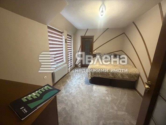 ���� ��� ���� 3-����� | Imot.bg � ����������� 16