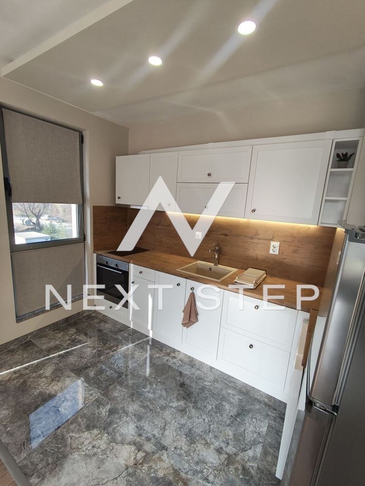 ���� ��� ���� 3-����� | Imot.bg � ����������� 9