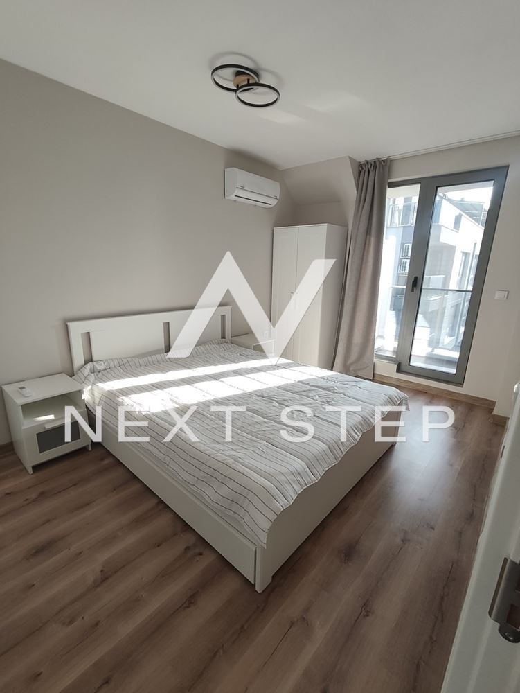 ���� ��� ���� 3-����� | Imot.bg � ����������� 6