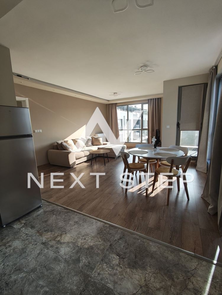 ���� ��� ���� 3-����� | Imot.bg � ����������� 5