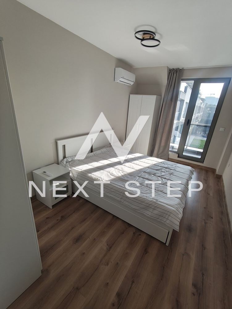 ���� ��� ���� 3-����� | Imot.bg � ����������� 10