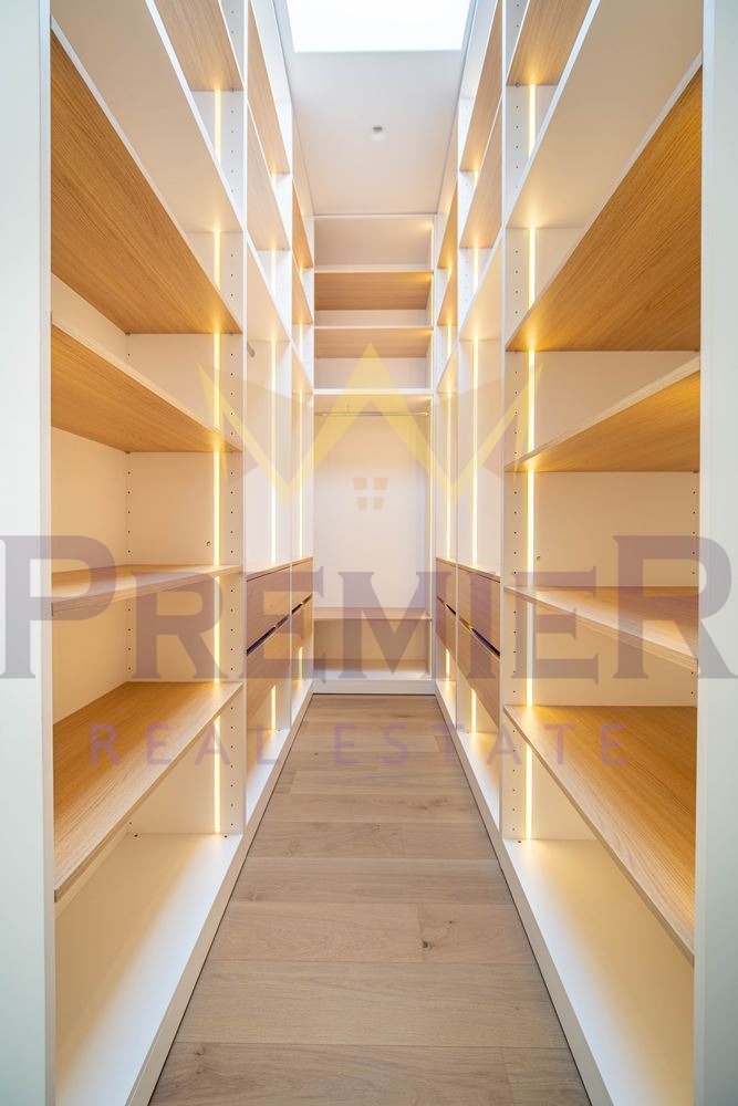 ���� ��� ���� 4-����� | Imot.bg � ����������� 17