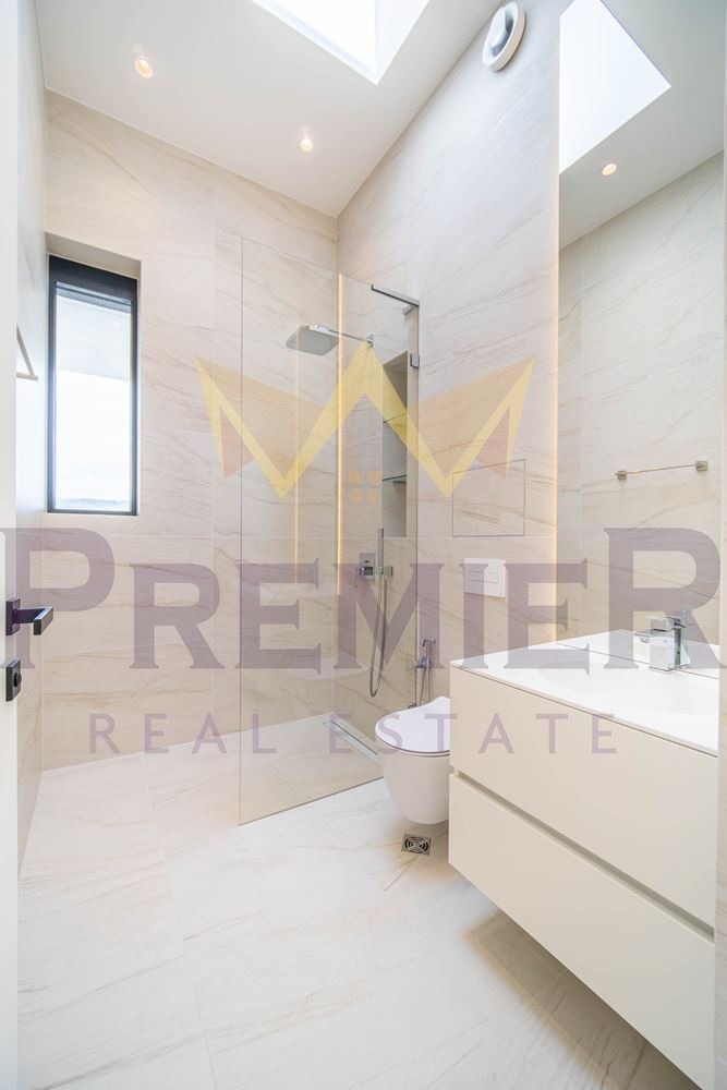 ���� ��� ���� 4-����� | Imot.bg � ����������� 14