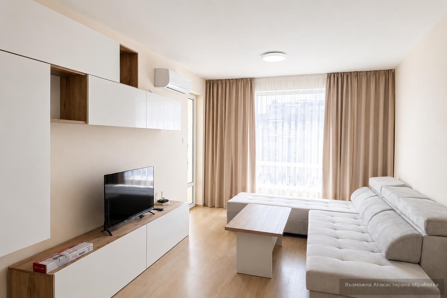���� ��� ���� 2-����� | Imot.bg � ����������� 2