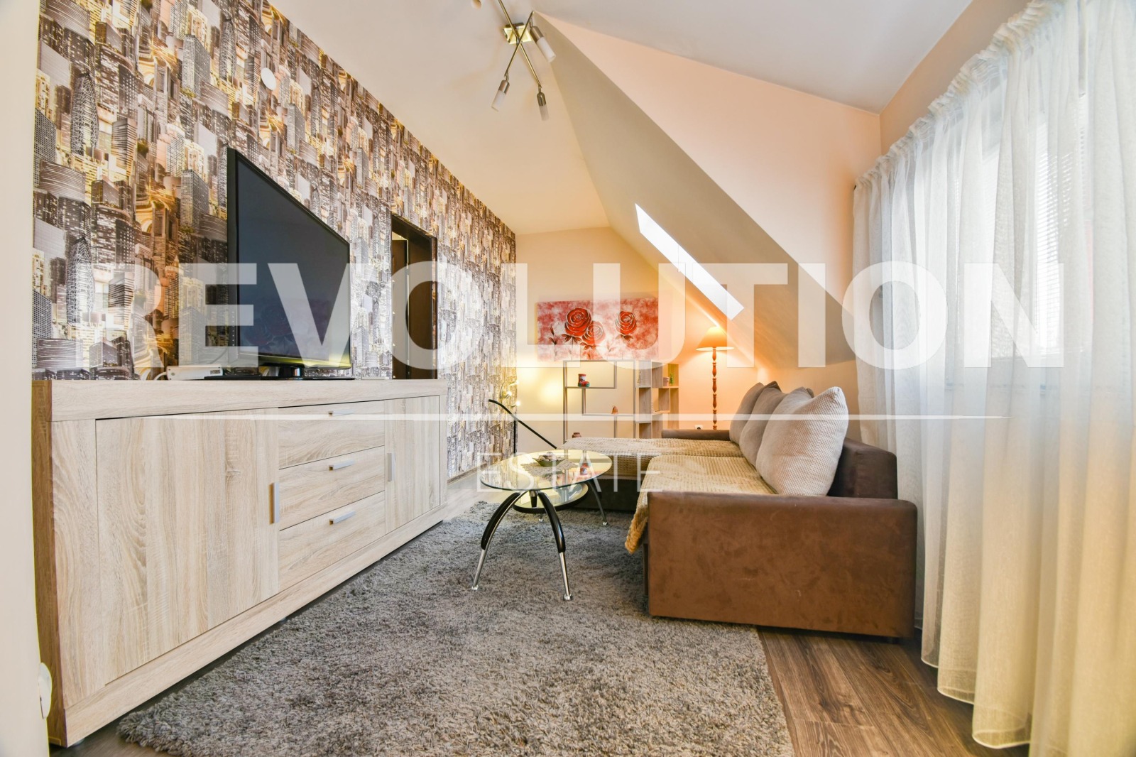 ���� ��� ���� 2-����� | Imot.bg � ����������� 5
