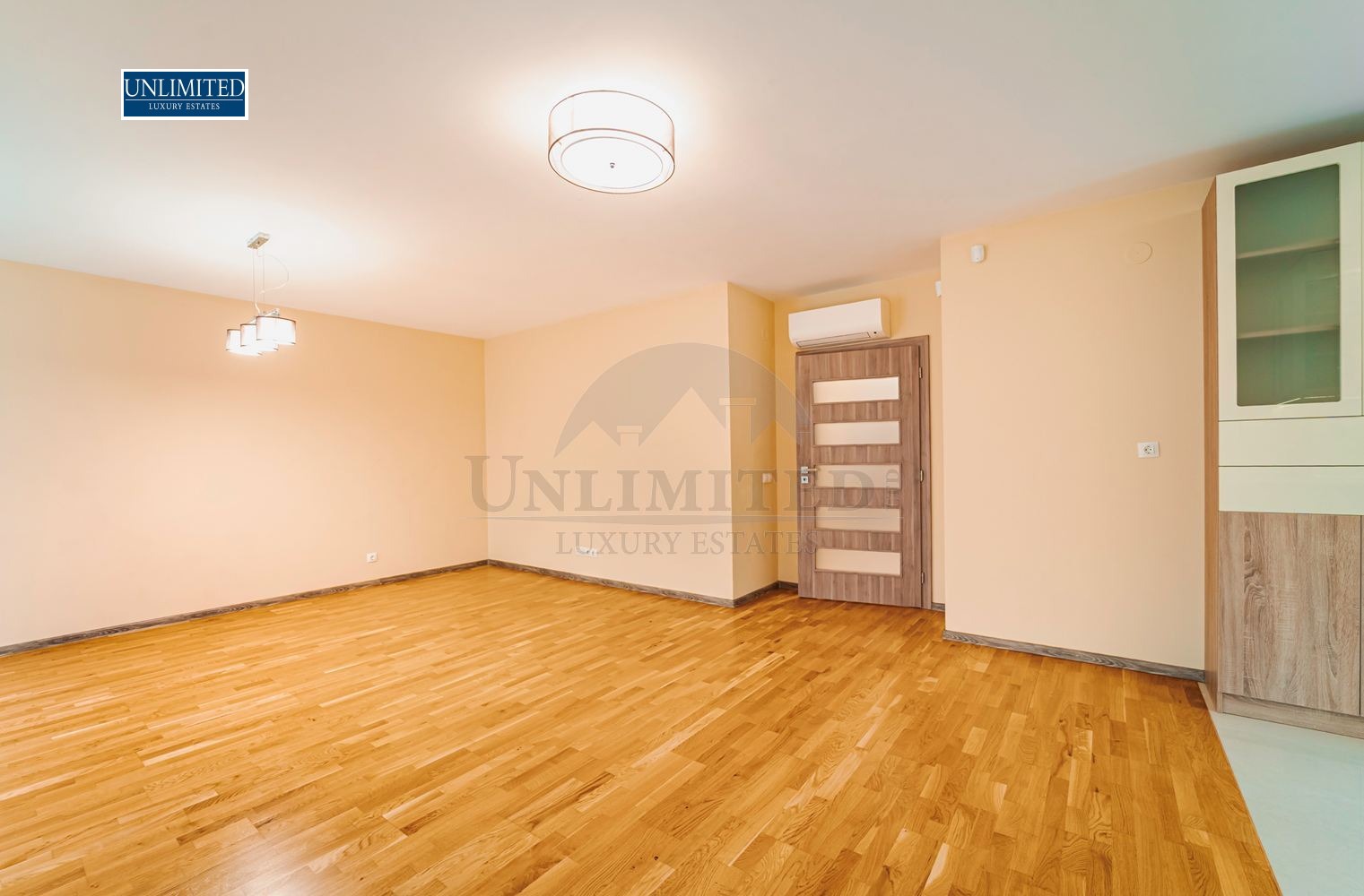 ���� ��� ���� 3-����� | Imot.bg � ����������� 5