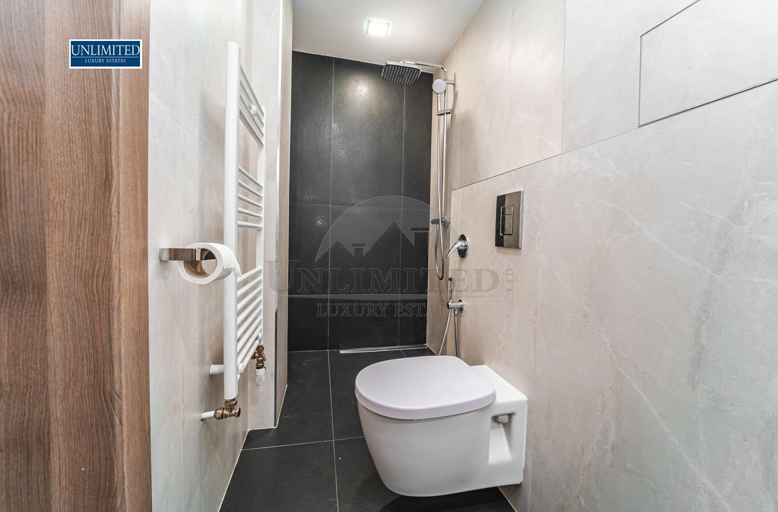 ���� ��� ���� 3-����� | Imot.bg � ����������� 11